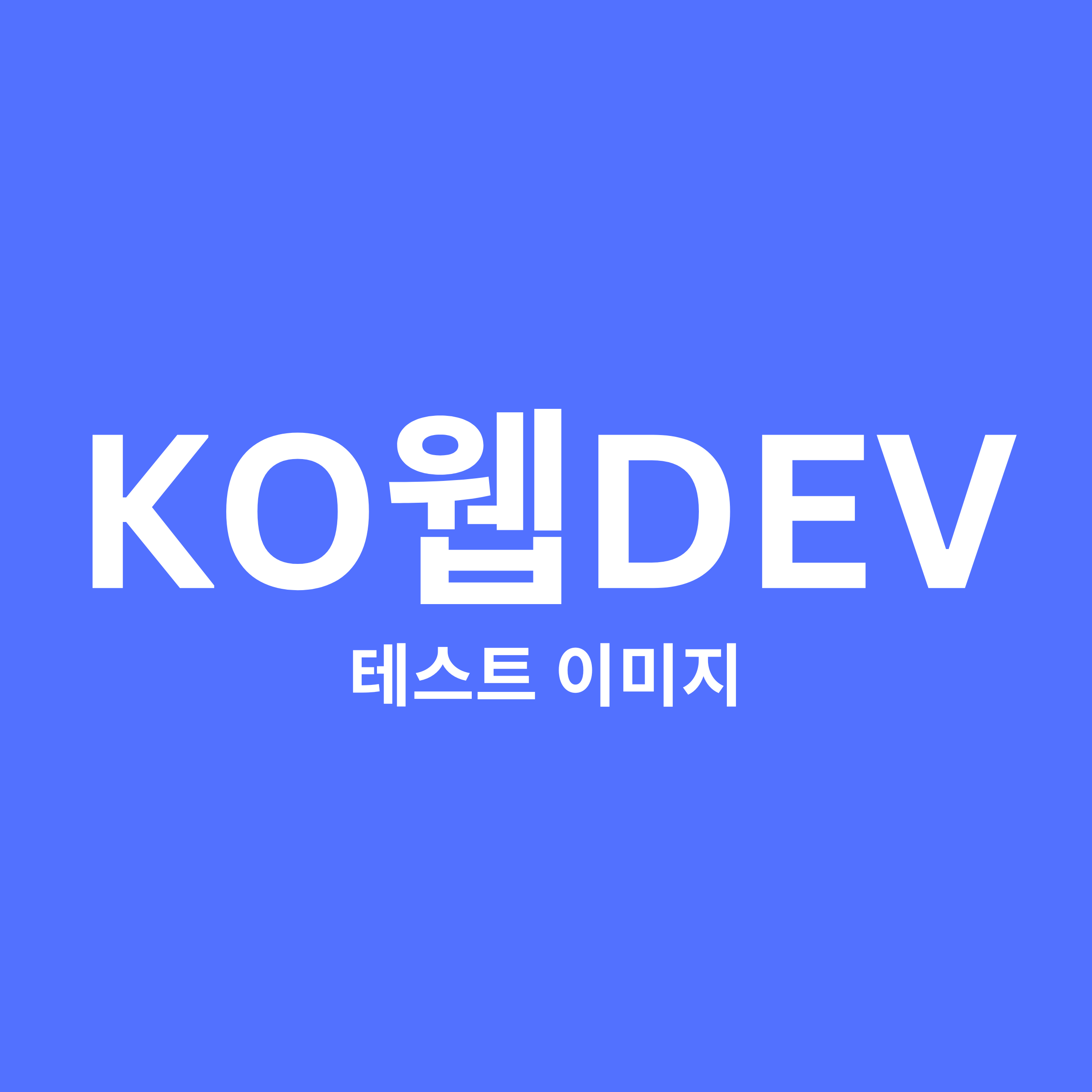 갤러리14